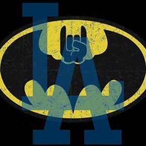 Meet your Posher, Ernan